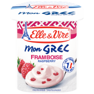 Raspberry