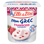 Framboise