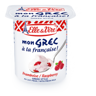 Raspberry