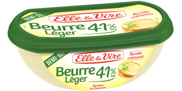 Les 41 Elle Vire