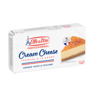 French Cream Cheese 31% V.G.