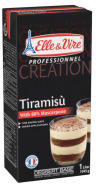 Tiramisù