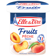 Peach