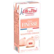 Finesse 25% MG