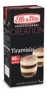 Tiramisù