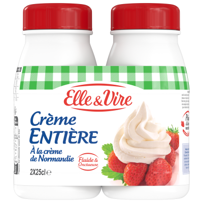 e liquide maison E-liquide Classic US Arôme Concentré AlfaDIY. Disponible au format avec les  taux suivants : mg/mL main image 0