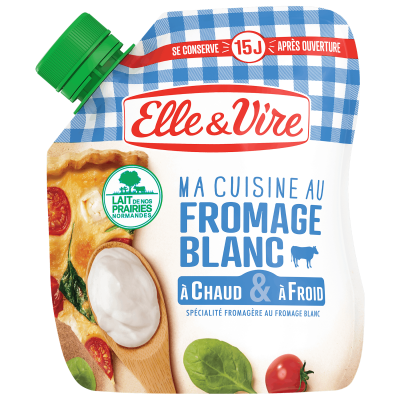 En poche de 33cl