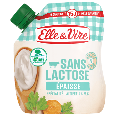 338g net ou environ 33cl