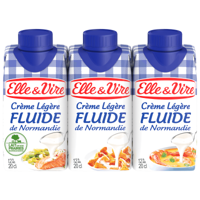 3x20cl