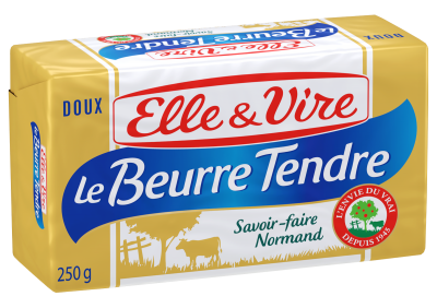 Grand plat à beurre avec couvercle et couteau, récipient à beurre en  porcelaine de taille européenne, boîte à beurre pour beurre, noix, fromage,  650ml