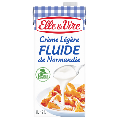 1L