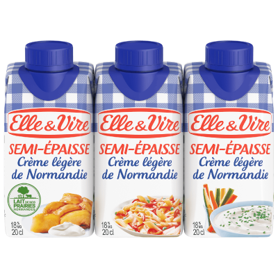 3x20cl