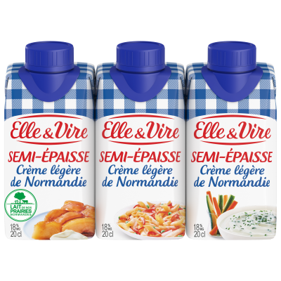 3x20cl