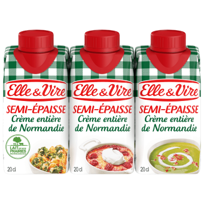 3x20cl