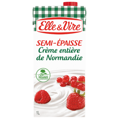 1L