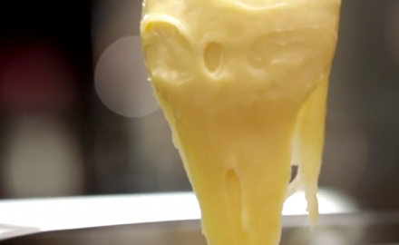 Comment réaliser une pâte à choux ?
