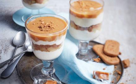 Les Recettes Utilisant La Creme Fleurette Entiere De Normandie Elle Vire