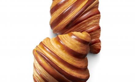 Croissants