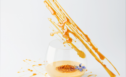 Crema Catalana