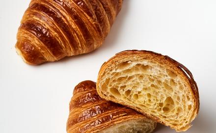 Croissants