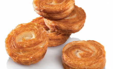 KOUIGN-AMANN