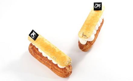 Eclair Excellence