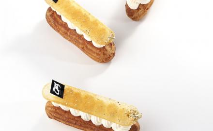 Éclair Excellence