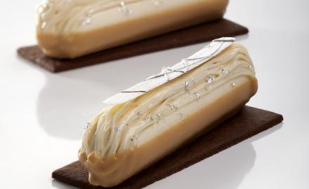 Avola