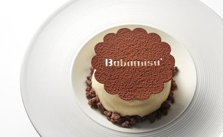 BABAMISU