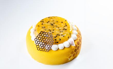 The Amber