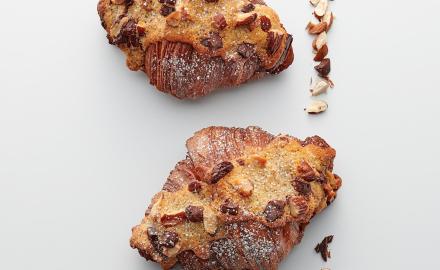LE CROOKIE