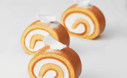 EXOTIC SWIRL