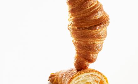 Croissant