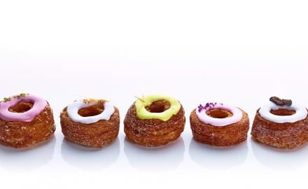 Cronut™