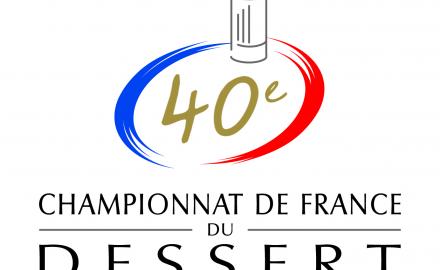 Le Championnat de France du dessert fête ses 40 ans !