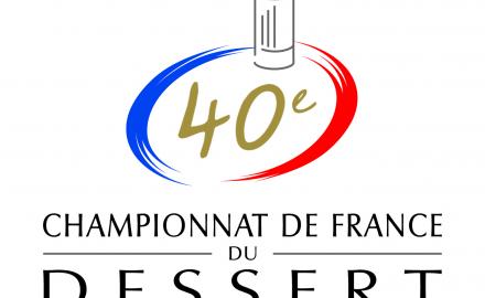 Le Championnat de France du dessert fête ses 40 ans !