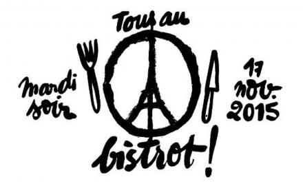 Tous au bistrot !