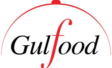 This month, Elle & Vire will be at the Gulfood Show!