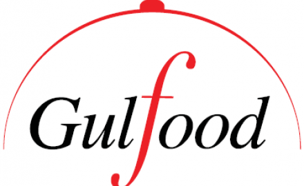 Ce mois-ci, Elle & Vire sera présent au salon majeur du Moyen Orient: le Gulfood !