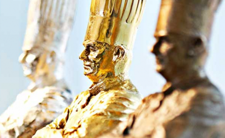 2015 Bocuse d'Or : Discover all the selected countries along with the presidents of the international jury