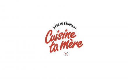 Cuisine ta mère s'associe à Elle & Vire !