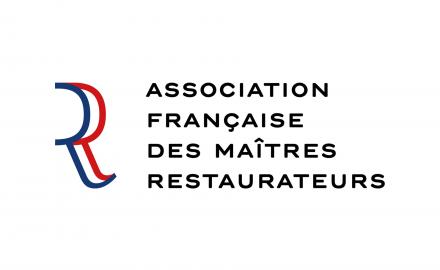 NOUVEAU PARTENARIAT AVEC L'ASSOCIATION FRANCAISE DES MAÎTRES RESTAURATEURS