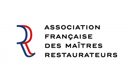 A new partnership with the "Association Française des Maîtres Restaurateurs"