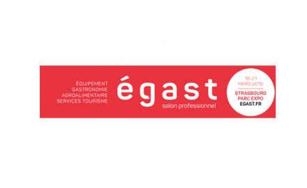 EGAST 2018