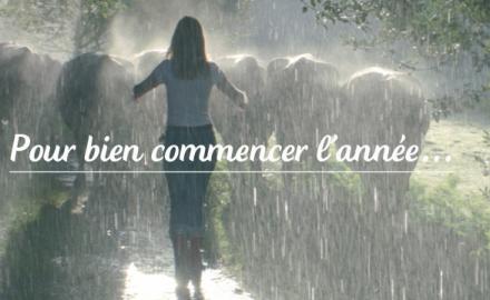 Télécharger gratuitement notre musique !