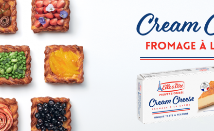 Search Elle Vire Professionnel