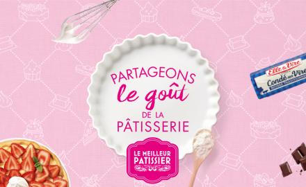 C'est la saison des champignons ! - Elle & Vire