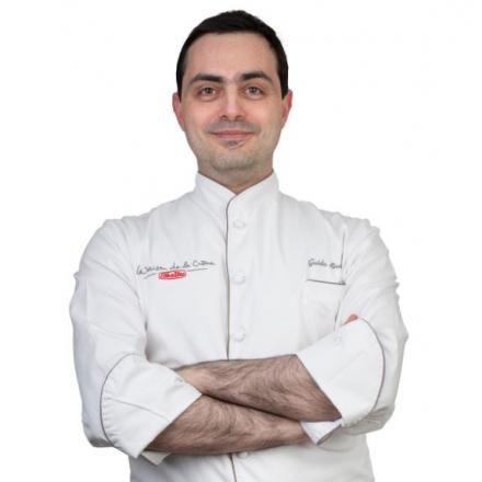 Guido Brunetto