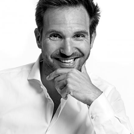 Christophe Michalak