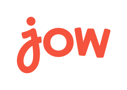 JOW